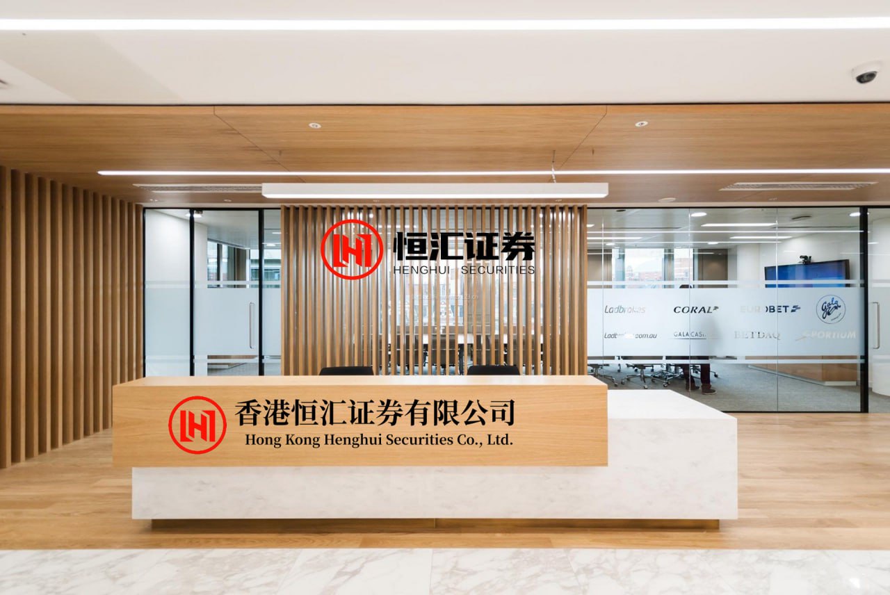 嘉旺网