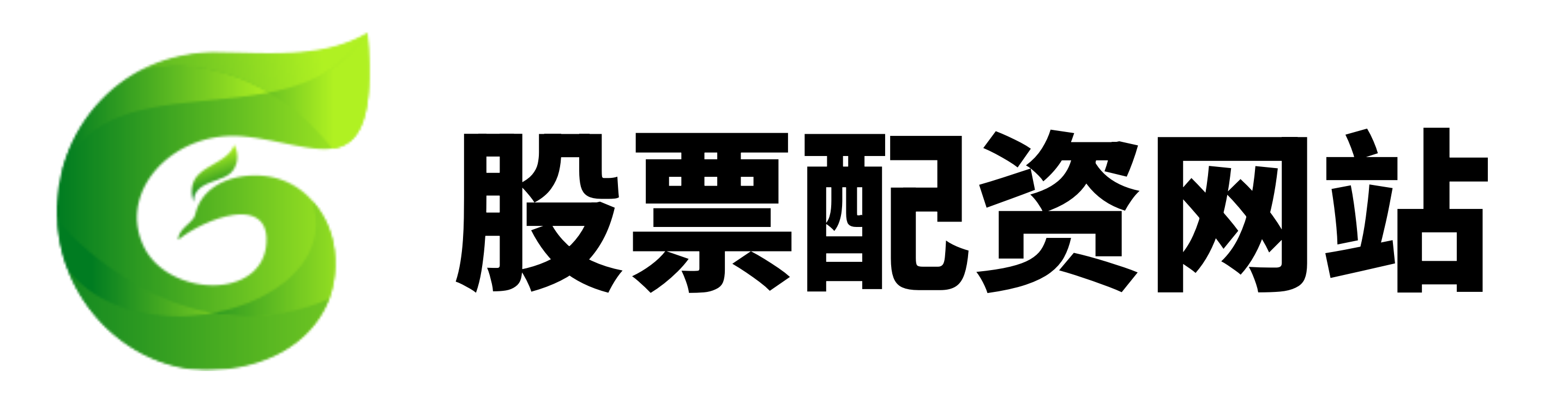 嘉旺网